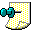 Download:6.zip